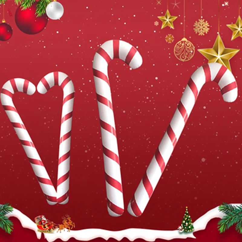 1/2 pçs 90cm natal inflável do - Kids Outdoor Easter Gifts avaliação e preço
