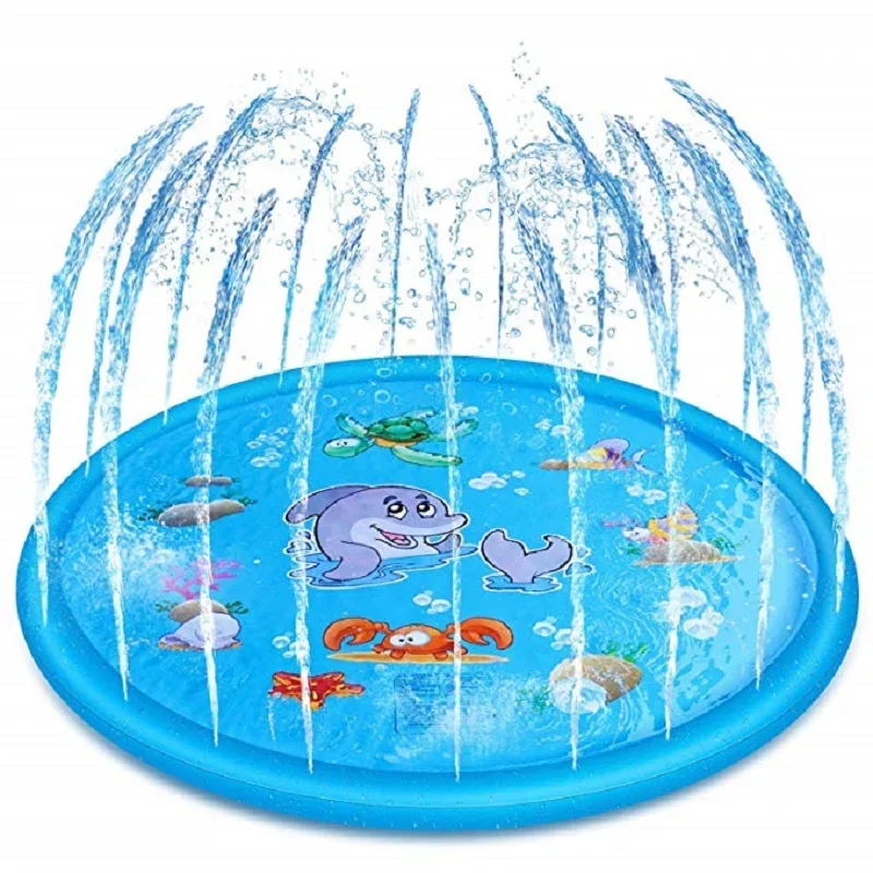 100/170cm crianças inflável re - Kids Outdoor Clubhouse avaliação e preço