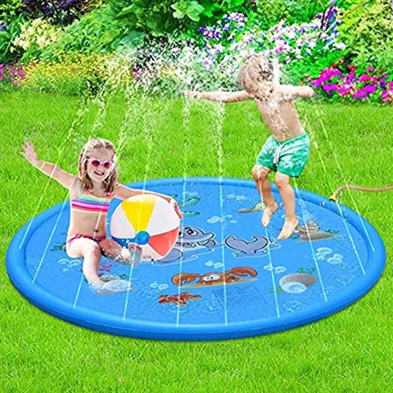 100/170cm crianças inflável re - Kids Outdoor Clubhouse avaliação e preço