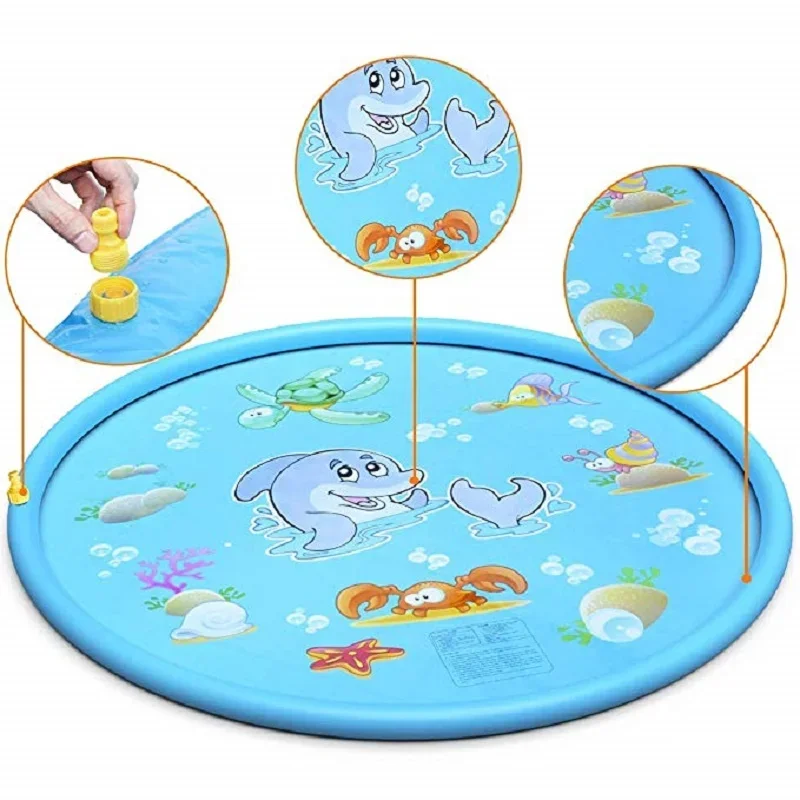 100/170cm crianças inflável re - Kids Outdoor Clubhouse avaliação e preço
