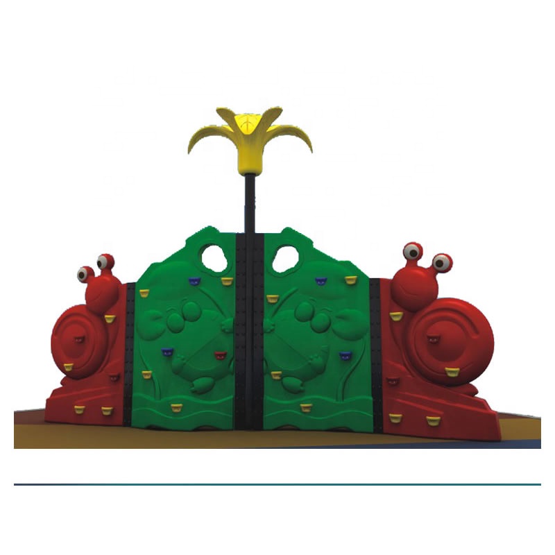Conjunto de Playground Profiss - Kids Outdoor Jungle Gym avaliação e preço