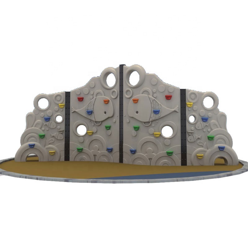 Conjunto de Playground Profiss - Kids Outdoor Jungle Gym avaliação e preço