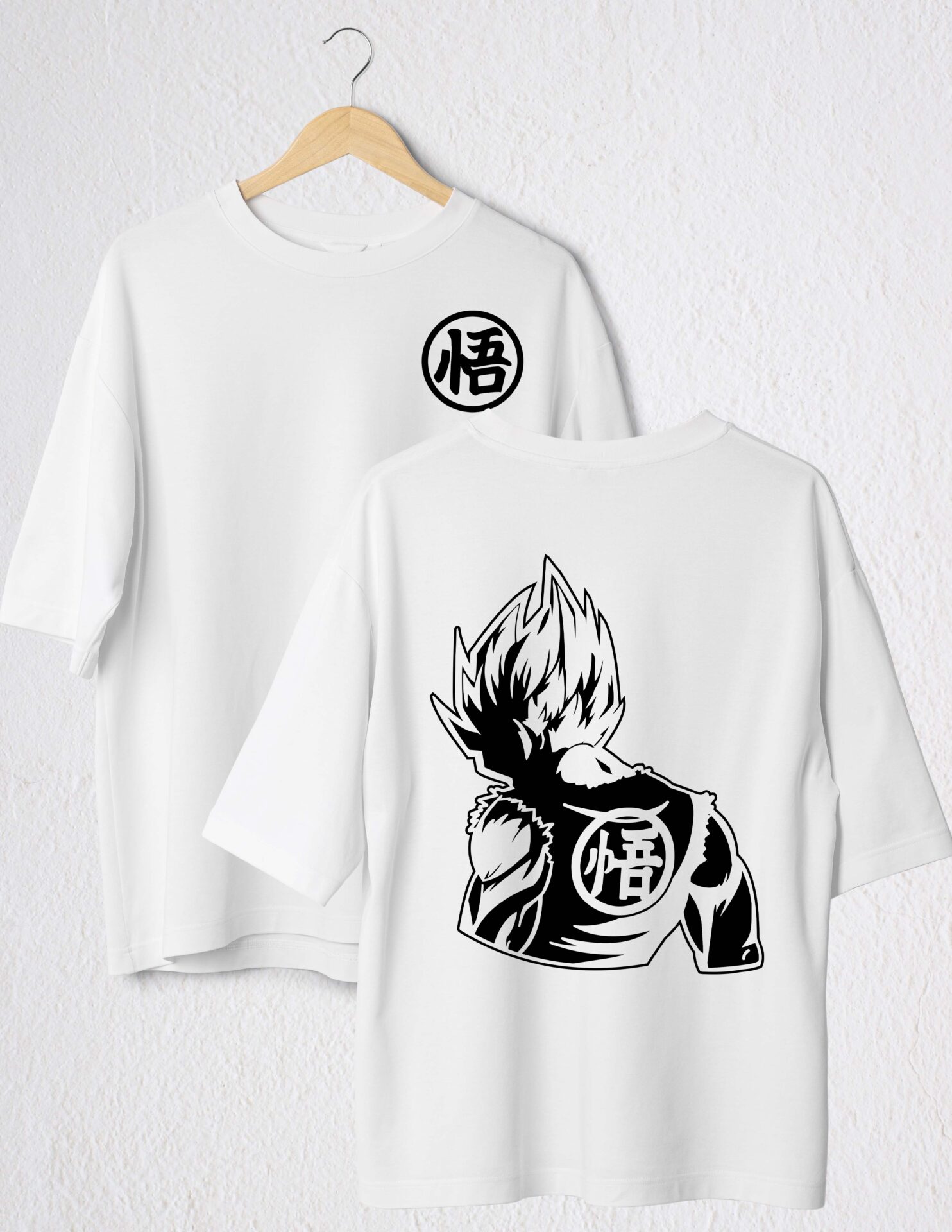Camiseta Dragon Ball Verão 202 - Tee Ball Set avaliação e preço