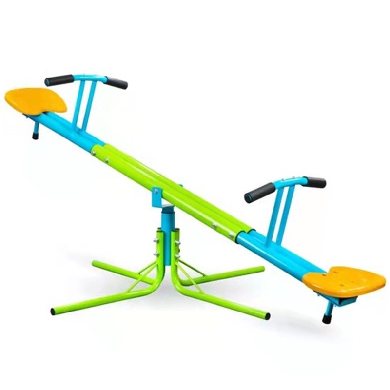 Brinquedo Infantil ao Ar Livre - Kids Outdoor Lawn Equipment avaliação e preço