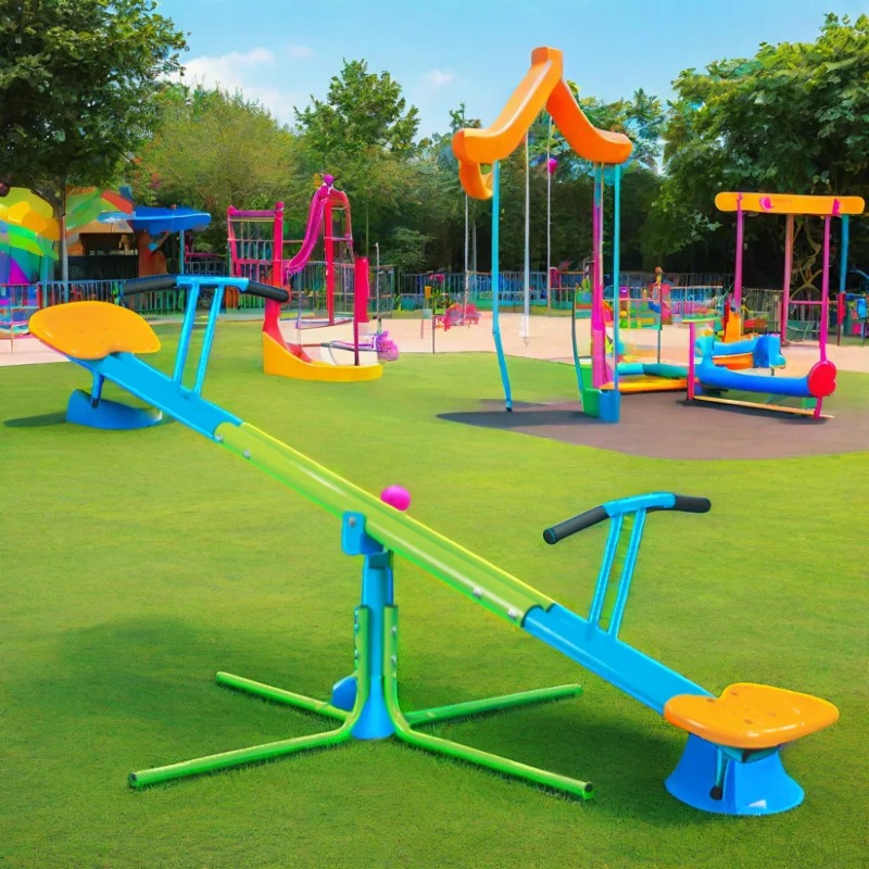 Brinquedo Infantil ao Ar Livre - Kids Outdoor Lawn Equipment avaliação e preço